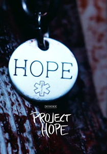 Project Hope (Project Hope)