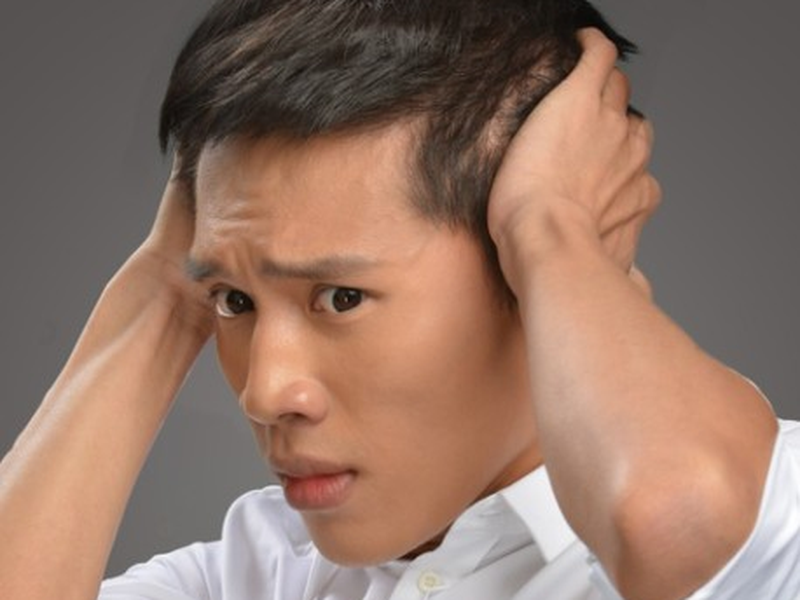 Foto 3 de Mid-July Days