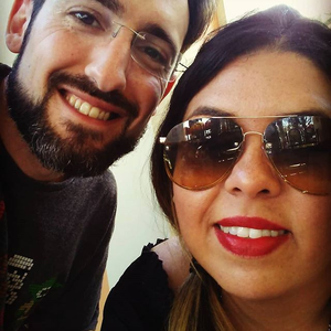 Foto de perfil de Leonardo Andriolli Danieli