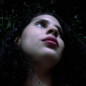 Foto de perfil de Vanessa