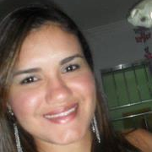 Foto de perfil de Dayse Novais