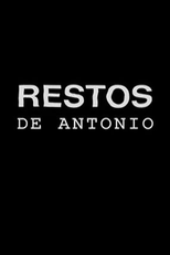 Restos de Antônio (Restos de Antônio)