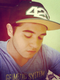 Douglas Dantas