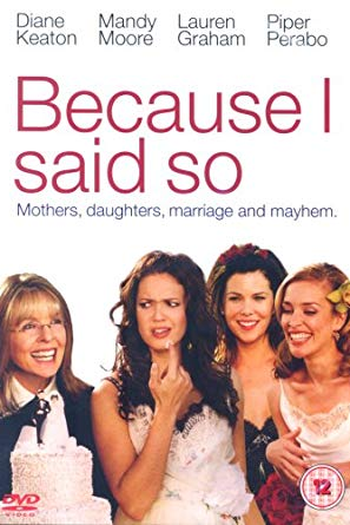  de Filme Minha Mãe Quer Que Eu Case (2007)