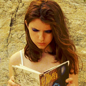 Foto de perfil de Fernanda