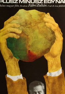 One Day More or Less (Plusz-mínusz egy nap)