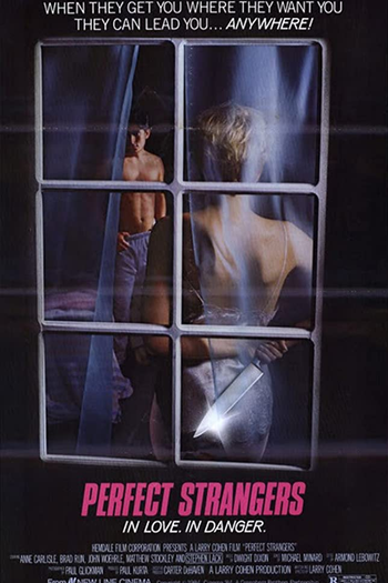  de Filme Inocência Fatal (1984)
