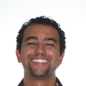 Foto de perfil de Reverendo Yuri Cruz