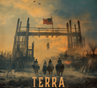 Terra Indomável