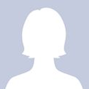 Foto de perfil de Samara