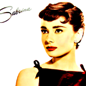 Foto de perfil de Sabrina Z.