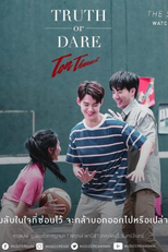 Truth or Dare (Truth or Dare)