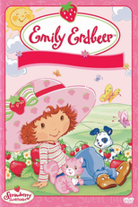 Strawberry Shortcake (2003) (Strawberry Shortcake (2003))