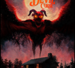 Bloodlines: The Jersey Devil Curse
