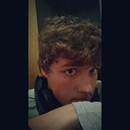 Foto de perfil de Willian