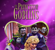 Shirley Temple's Storybook: A Princesa e os Duendes