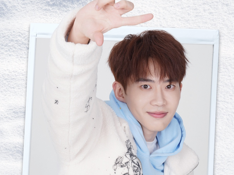 Foto 6 de Ski Into Love