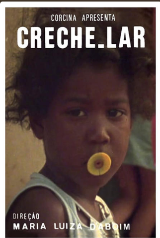 Poster 1 de Filme Creche-Lar (1979)