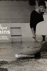 The Girl Who Talked to Dolphins (The Girl Who Talked to Dolphins)