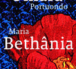 Omara Portuondo e Maria Bethânia - Ao Vivo