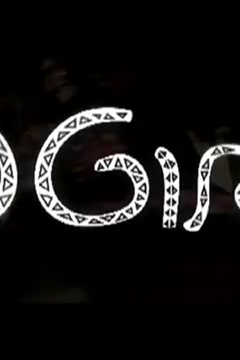 Poster de Curta A Gira (2012)