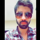 Foto de perfil de Mairesse
