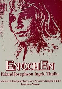 En och en (En och en)