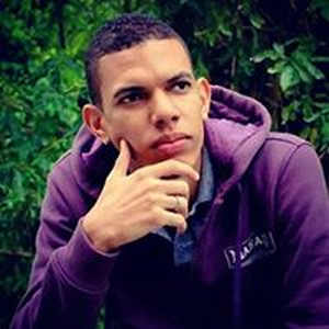Foto de perfil de Silas