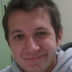 Foto de perfil de Mauricio Rigon