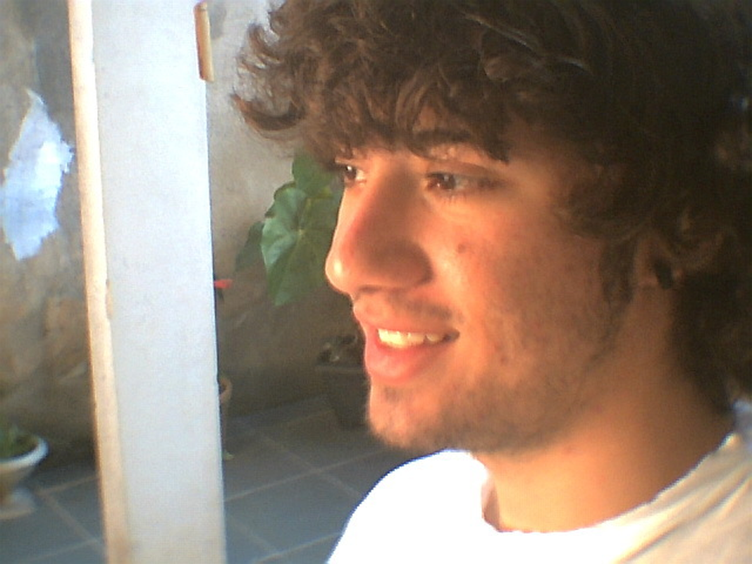Wanderlei felicio - Foto 1