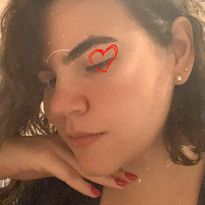 Foto de perfil de Flayanne FC