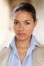 Stephanie Schildknecht