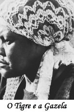 O Tigre e a Gazela (O Tigre e a Gazela)