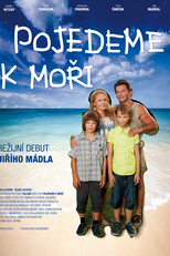 Pojedeme k moři (Pojedeme k moři)