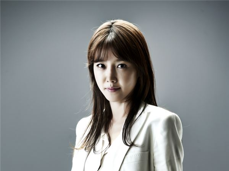 Foto 4 de A New Leaf