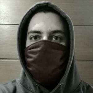 Foto de perfil de Gustavo Macedo