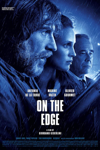  de Filme O Maquinista (2022)