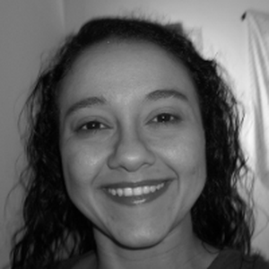 Foto de perfil de Helen Fernanda Alves Martins