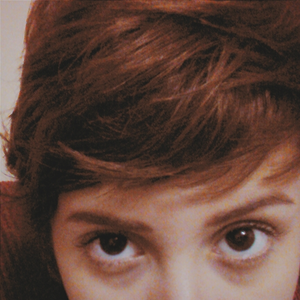 Foto de perfil de Towanda