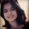 beatrizm