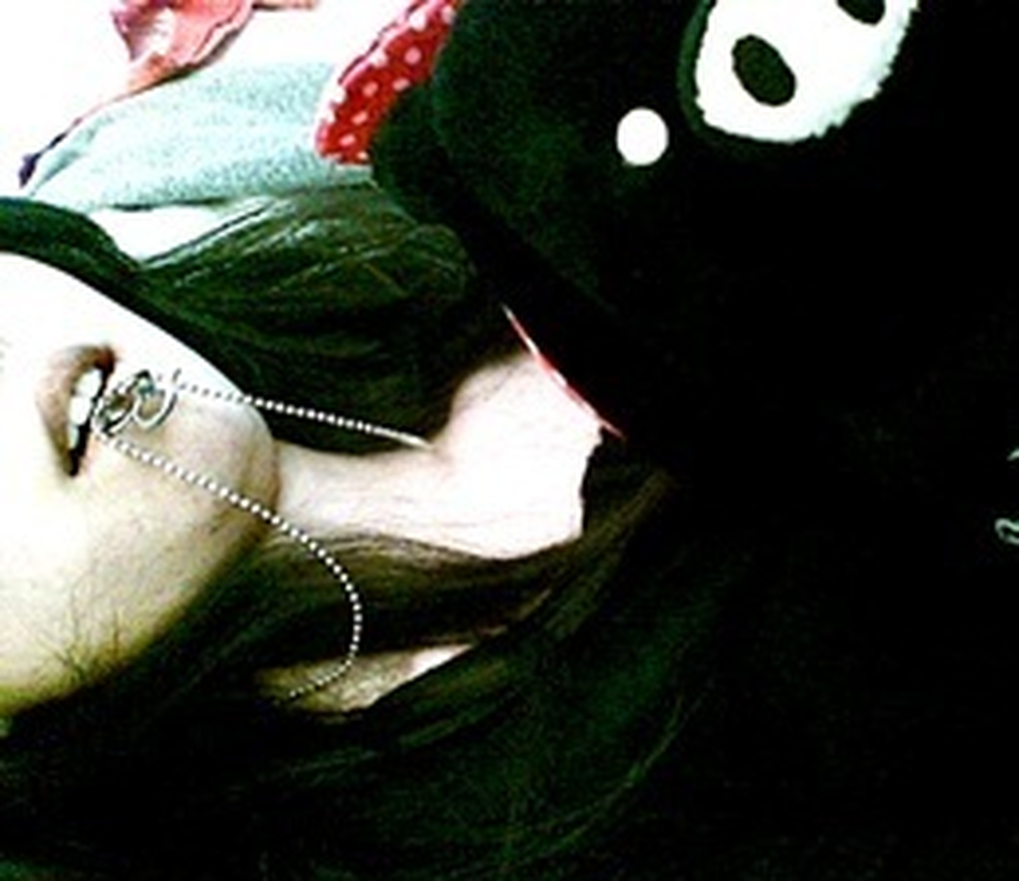 Daisy Yukie Ono - Foto 3