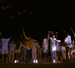 Episódio 12