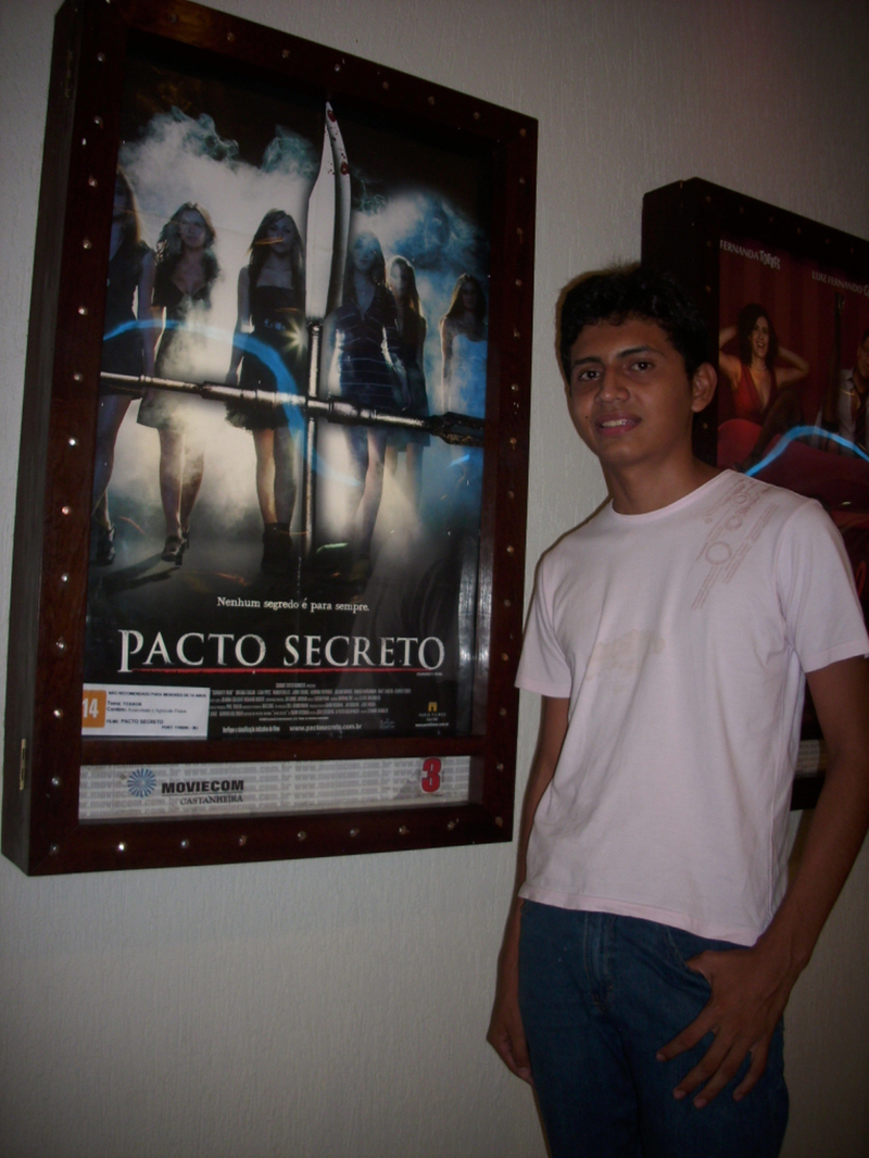 Renan - Foto 1