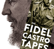 Fidel: Imagens de Uma Vida