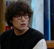 7화