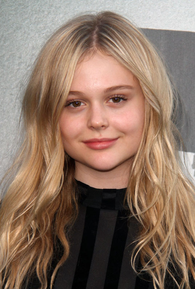 Emily Alyn Lind