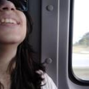 Foto de perfil de Esther Cristinna