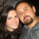 Foto de perfil de Diego Oliveira