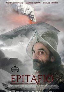 Epitáfio (Epitafio)