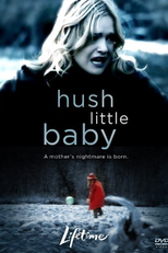 Pesadelos do Passado (Hush Little Baby)